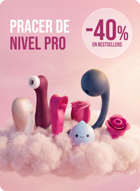 media/image/Satisfyer_SummerPromo_-7_Shop_Hero_Banner_750x1026-EShicxv6XSInid7.png