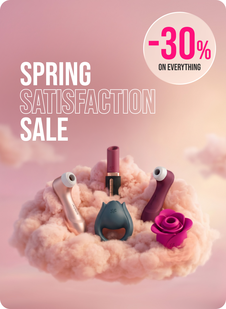 media/image/Satisfyer_Promo_8_Shop_Hero_Banner_750x1026-EN.png