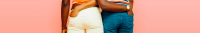 media/image/A-Comprehensive-Guide-to-Anal-Sex_2400-x-400.png