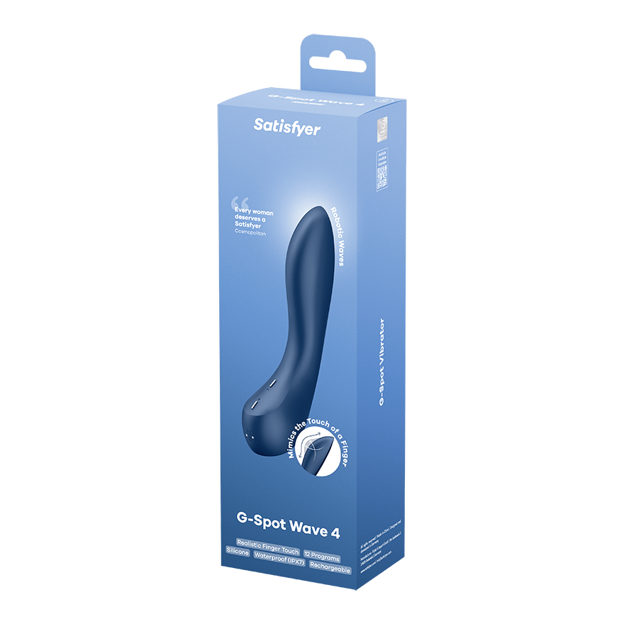 the best kind of vibrator youre not using yet cosmopolitan Neck Massagers