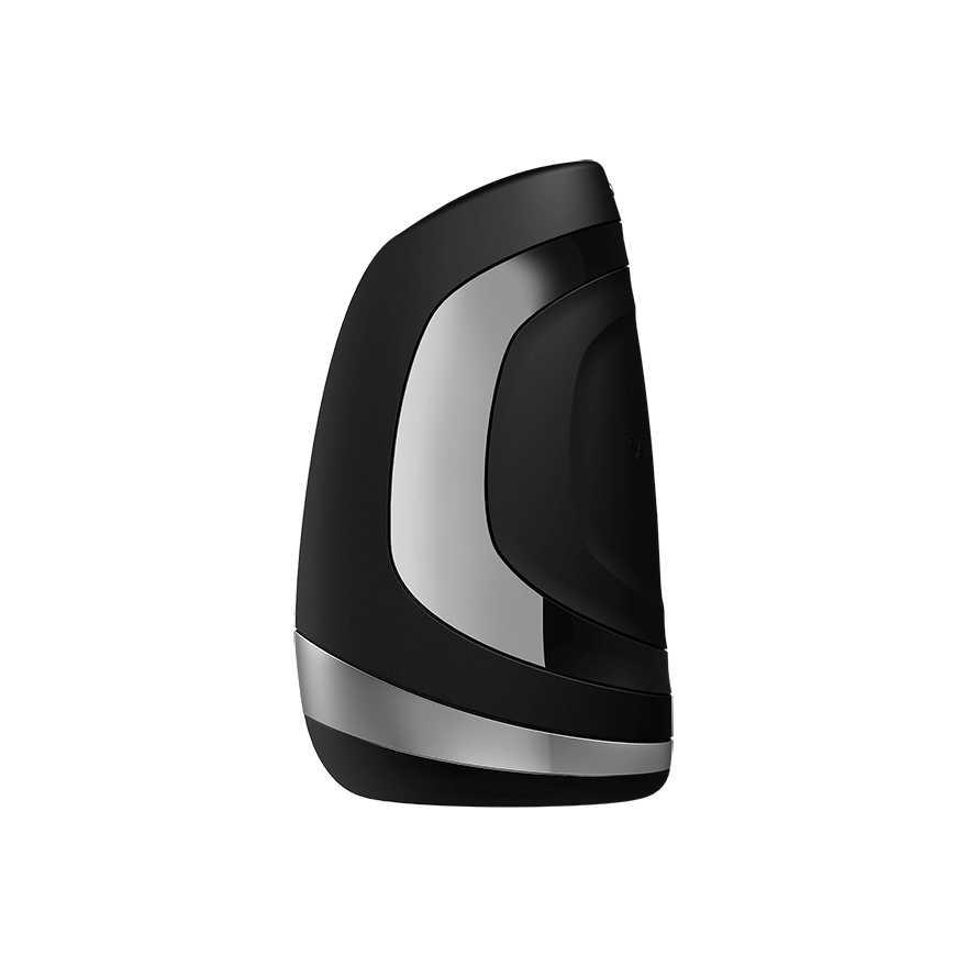 satisfyer 'men heat vibration' - wärmend anleitung Satisfyer Men Heat Vibration ❤️ Masturbator online kaufen