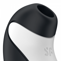 Preview: Satisfyer Orca Preview: Satisfyer Orca