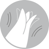 SAT_Feature-Icons_32-5mm-27
