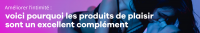 media/image/2400x4004BBhRuRTto9s2.png