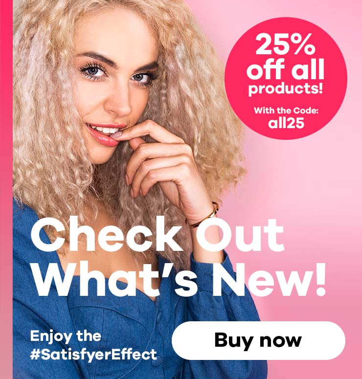 Satisfyer US