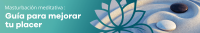media/image/2400x400UzHLP0Fl7rpzI.png