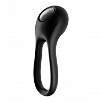 Satisfyer Majestic Duo Satisfyer Majestic Duo