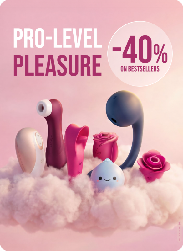 media/image/Satisfyer_SummerPromo_-7_Shop_Hero_Banner_750x1026-ENNtJHGnB9D6NbA.png