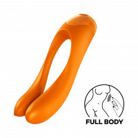 Satisfyer Candy Cane Satisfyer Candy Cane