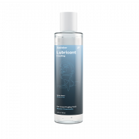 Satisfyer Cooling Satisfyer Cooling