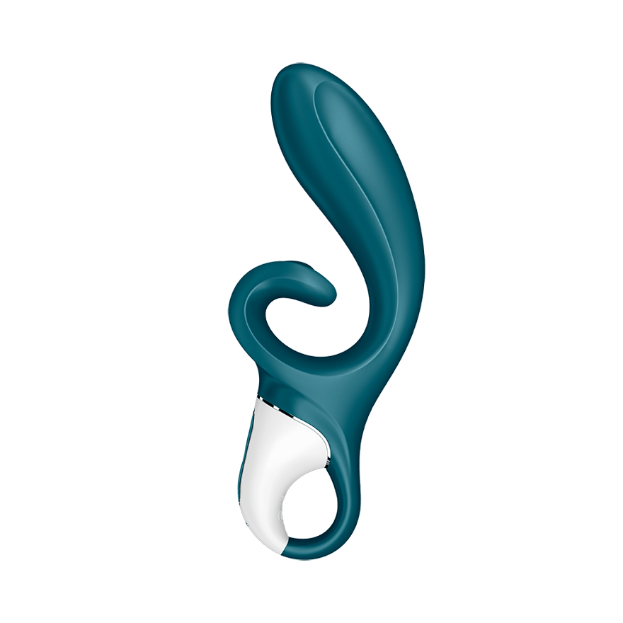 vibromasseur rabbit satisfyer hug me Vibration not working in Elden Ring on PS5? main image 0