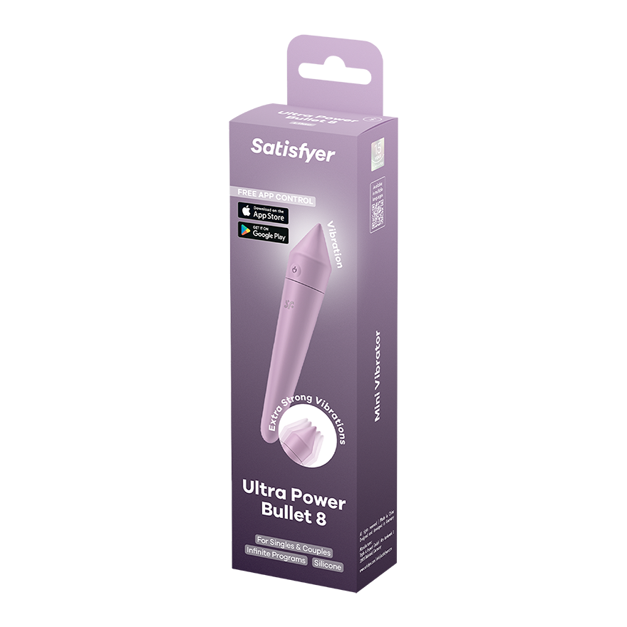 strong bullet vibrator plusOne vibrating super bullet