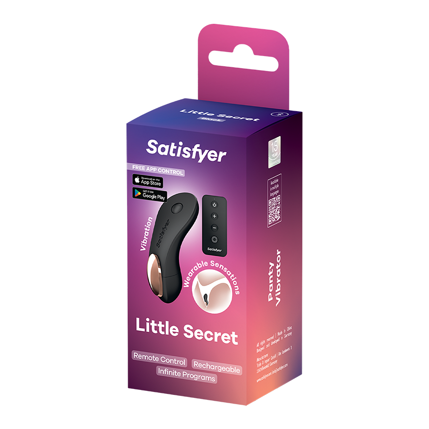vibrating panties hd Vibrating Panty Wireless Remote Control Vibrating Panties For Women main image 0