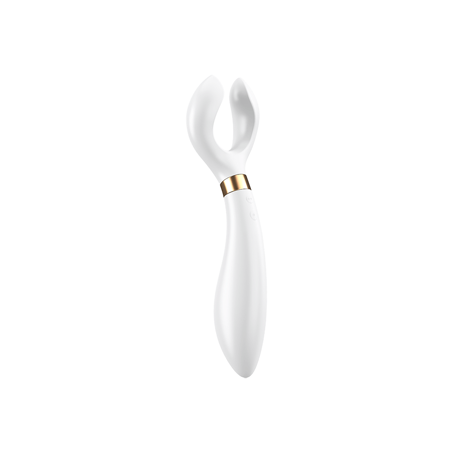 Endless Fun Multitoys Sex Toys For Couples Products Satisfyer Ca