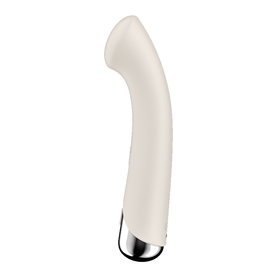 Satisfyer Spinning G-Spot Vobrator 1 | Shop Now | Satisfyer US | Satisfyer US Satisfyer Spinning G-Spot Vobrator 1 | Shop Now | Satisfyer US | Satisfyer US