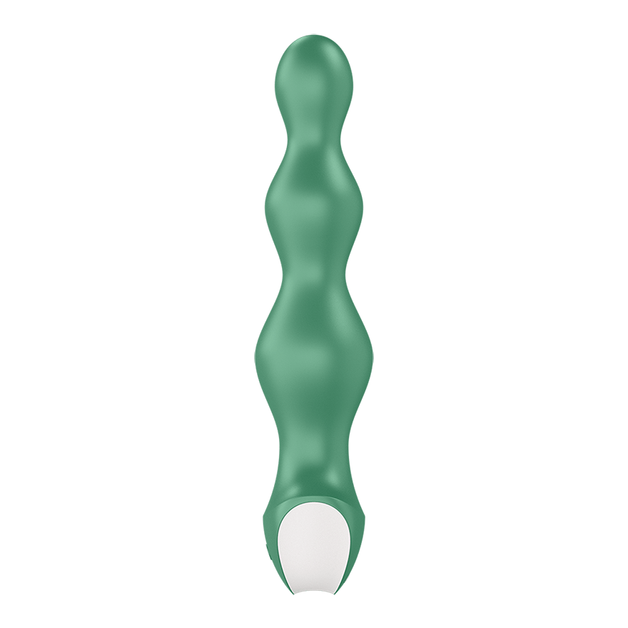 Satisfyer Lolli Plug 2 Anal Vibrator | Shop Now | Satisfyer US | Satisfyer US Satisfyer Lolli Plug 2 Anal Vibrator | Shop Now | Satisfyer US | Satisfyer US