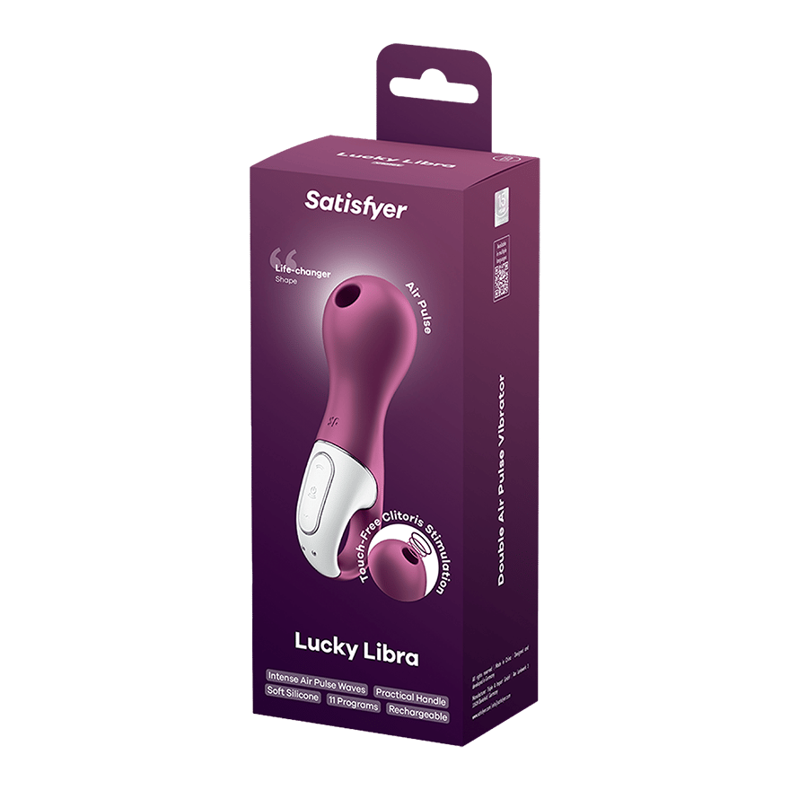 sex toy usage Wholesale Custom Sex Toy Packaging from Top Direct Factory