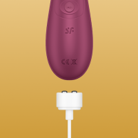 media/image/Tile_2BbBzv8eOkTL7B.png