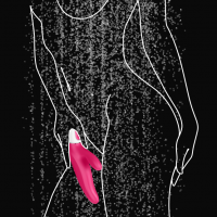 media/image/Blog-Images-WaterPlayintheBath-1-1200x1200.png