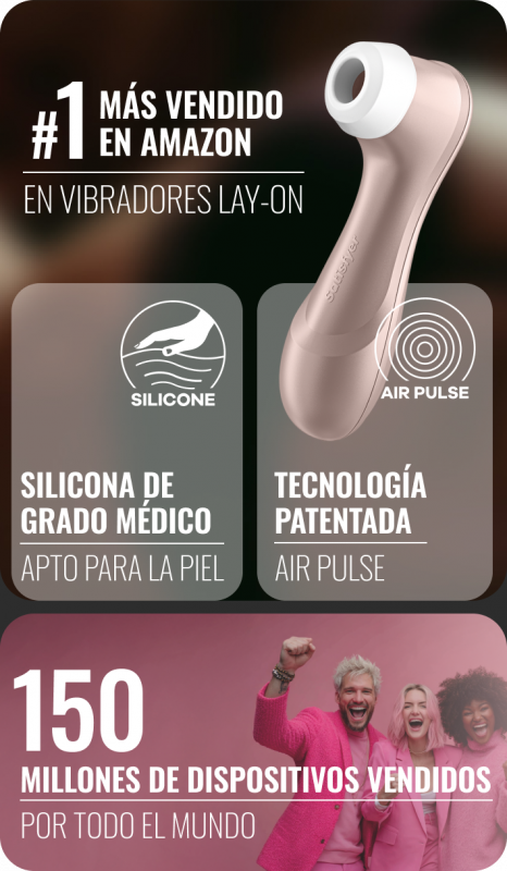 media/image/SF_Homepage_USP_ES.png