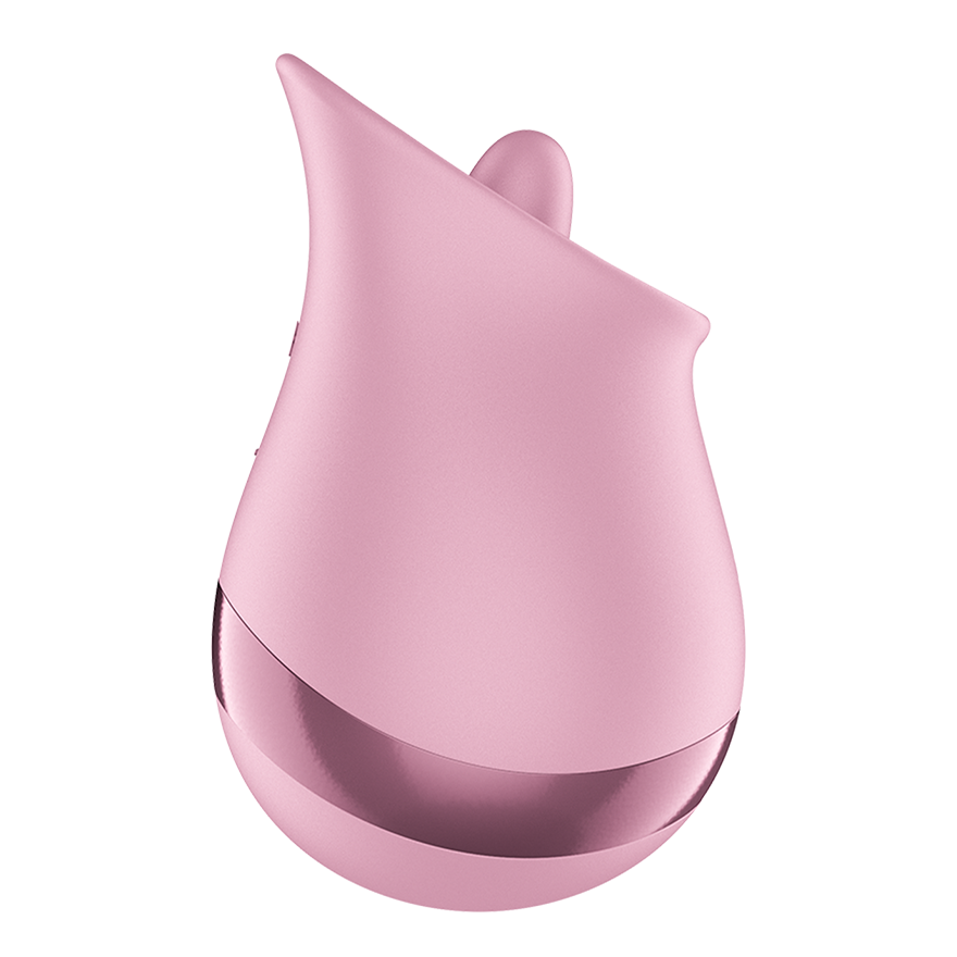 the rose toy coupon code Rose Clit Sucker Adult Intimate Toy for Women – Xinghaoya main image 1
