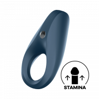Satisfyer Rocket Ring Satisfyer Rocket Ring