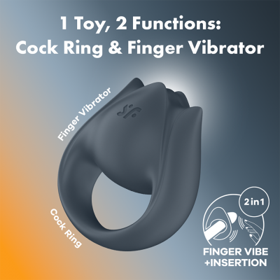 Cock Ring
