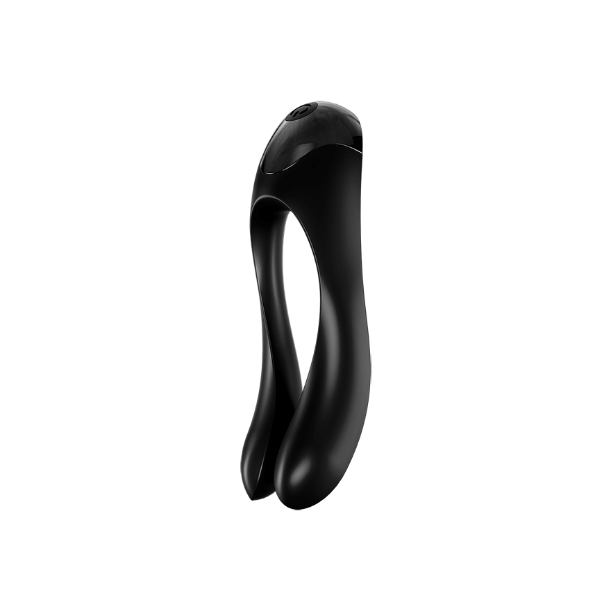 Satisfyer Candy Cane Multi-Vibe | Shop Now | Satisfyer US | Satisfyer US