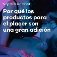 media/image/1200x1200-7diqYtnTwQfBw3u7fra9XvPkhQ7.png