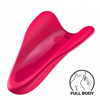 Satisfyer High Fly Satisfyer High Fly