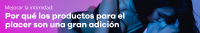 media/image/2400x400qhT4Crkvd0WdG.png