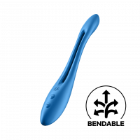 Satisfyer Elastic Game Satisfyer Elastic Game