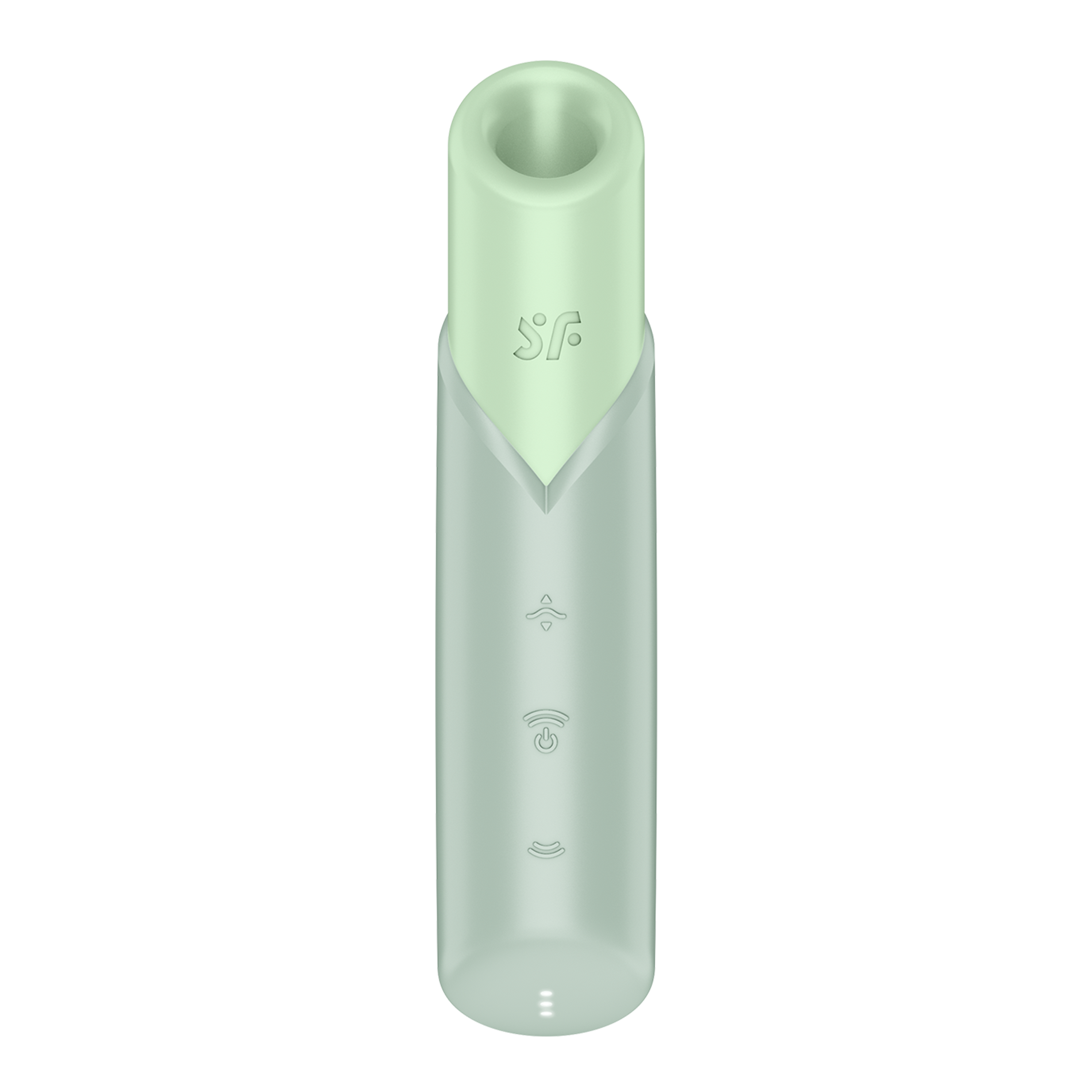 satisfyer-naughty_kiss-air-pulse-vibrator_3
