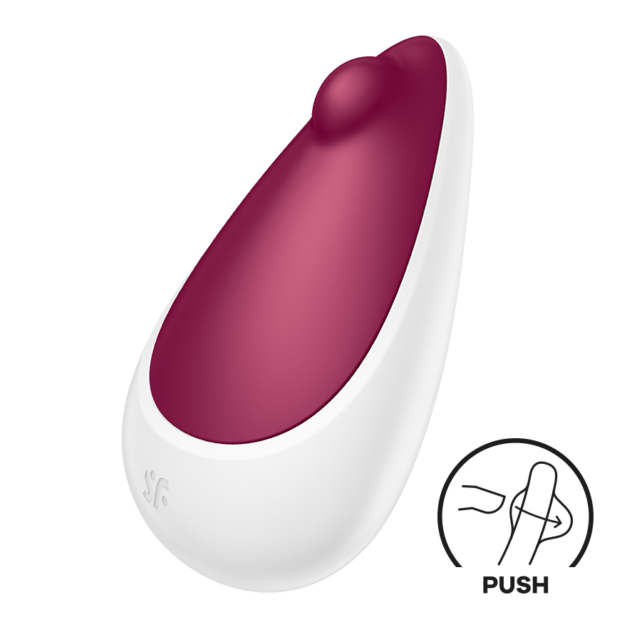 Spot_On_3_layon-vibrator_berry_first_view