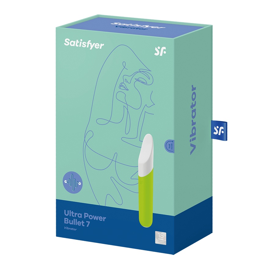 satisfyer bullet groove vibrator PREMIUM Wireless Bullet Vibrator REMOTE CONTROL Vibrating Egg Vibrater Sex  Toy main image 0