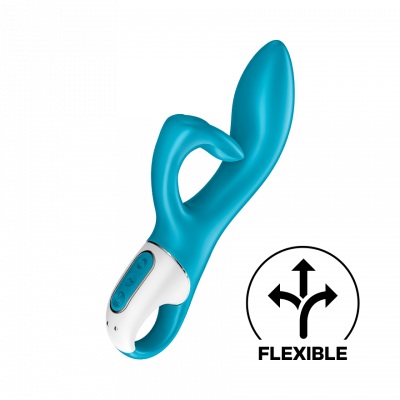tomatolix sexpuppe Auflegevibrator