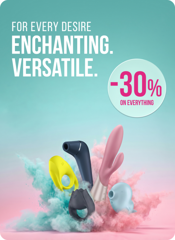 media/image/Satisfyer_SummerPromo_-10_Shop_Hero_Banner_750x1026-EN.png
