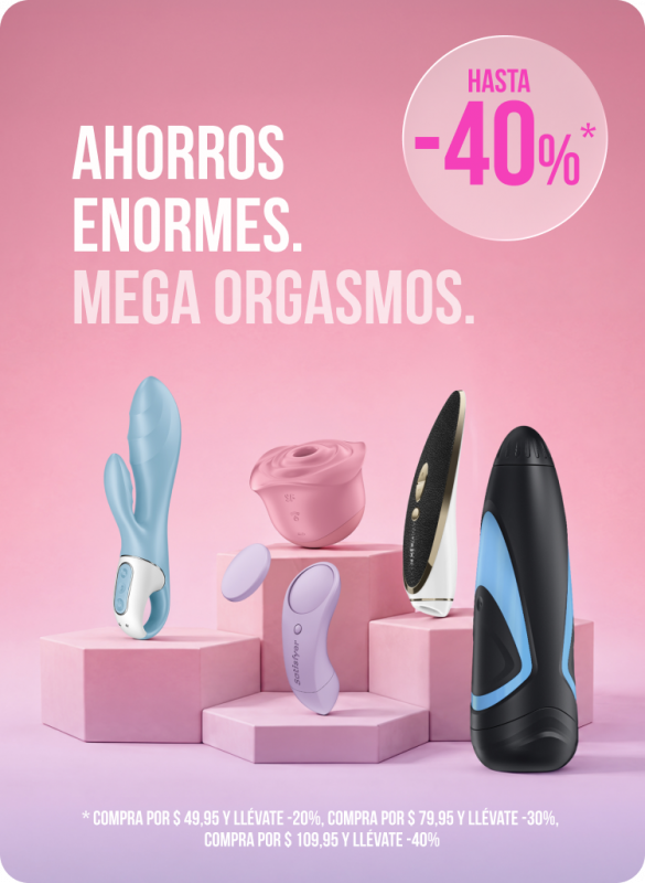 media/image/Satisfyer_Autumn_Promo_4_Shop_Hero_Banner_750x1026-US-ES.png