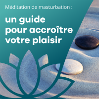 media/image/1200x1200-6.png