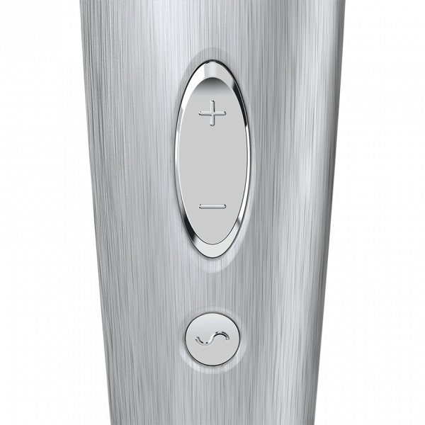 Satisfyer High Fashion