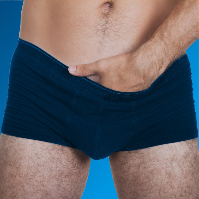 media/image/Blog-Images-Semen-Retention-2-1200x1200dt7JUerChSNaf.jpg