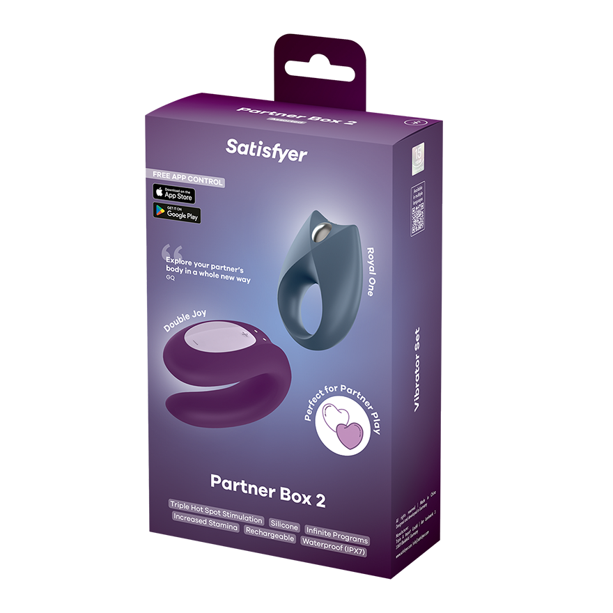 ersatzmanschette für penispumpe Waterproof & Silicone Vibrators main image 1