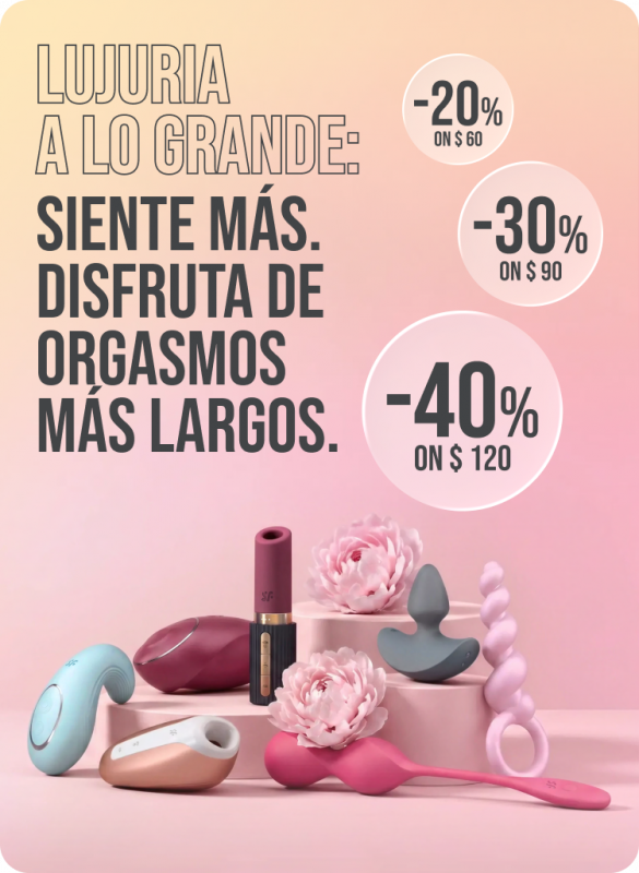 media/image/Satisfyer_Promo_11_Shop_Hero_Banner_750x1026-Dollar-US-ES.png