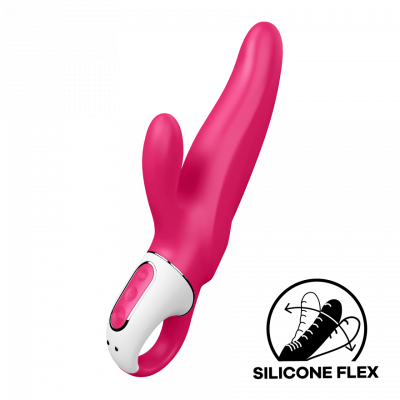Satisfyer Penguin Air Pulse Vibrator for Women | Satisfyer US | Satisfyer US