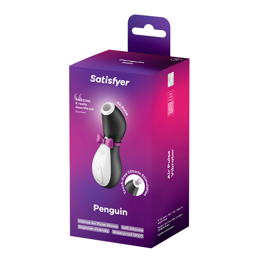 onyx sex toy Sex Toys, Vibrators, Clean, Share With Different People main image 0