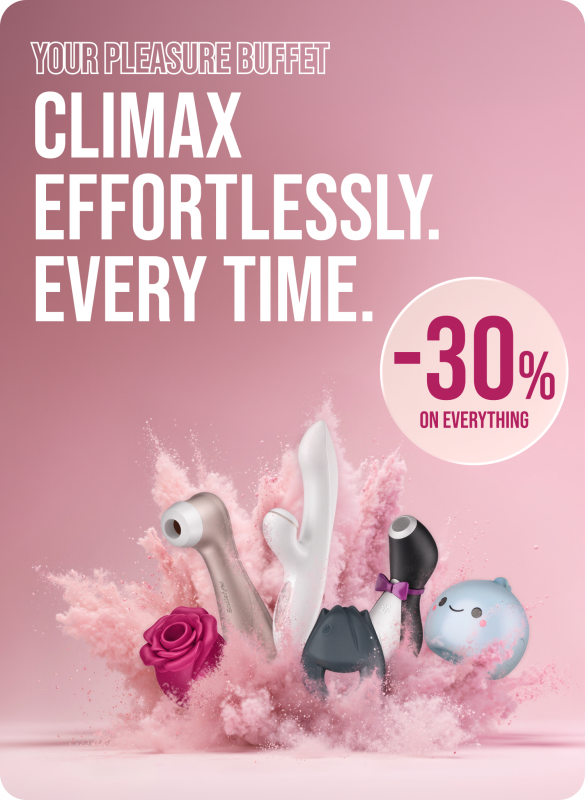 media/image/Satisfyer_Promo_8_Shop_Hero_Banner_750x1026-EN70Zp0kKIhJlBq.png