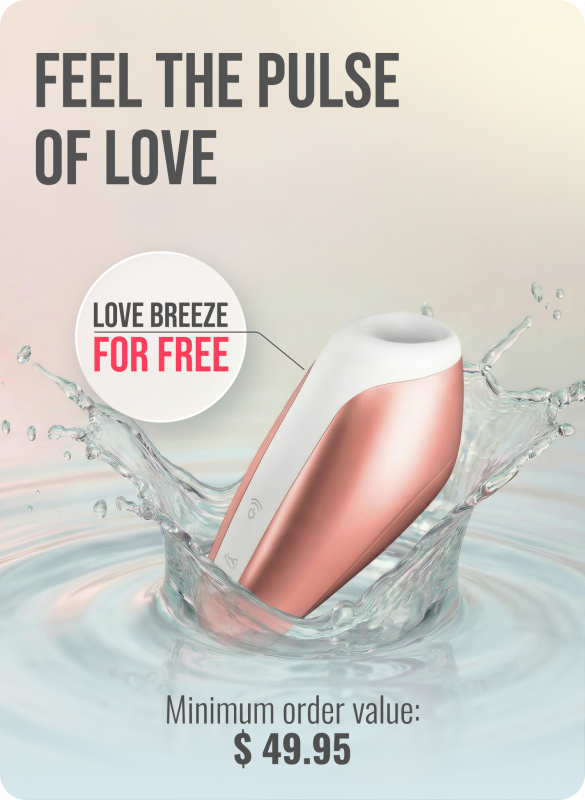 media/image/Satisfyer_Promo_4_Shop_Hero_Banner_750x1026-US.png