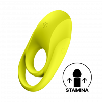 Satisfyer Spectacular Duo Satisfyer Spectacular Duo