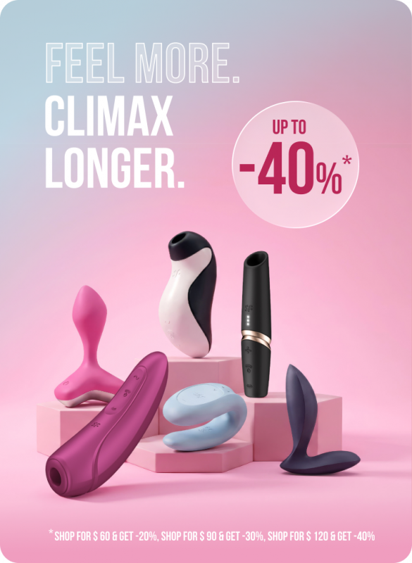 media/image/Satisfyer_Summer_Promo_9_Shop_Hero_Banner_750x1026-EN-US.png