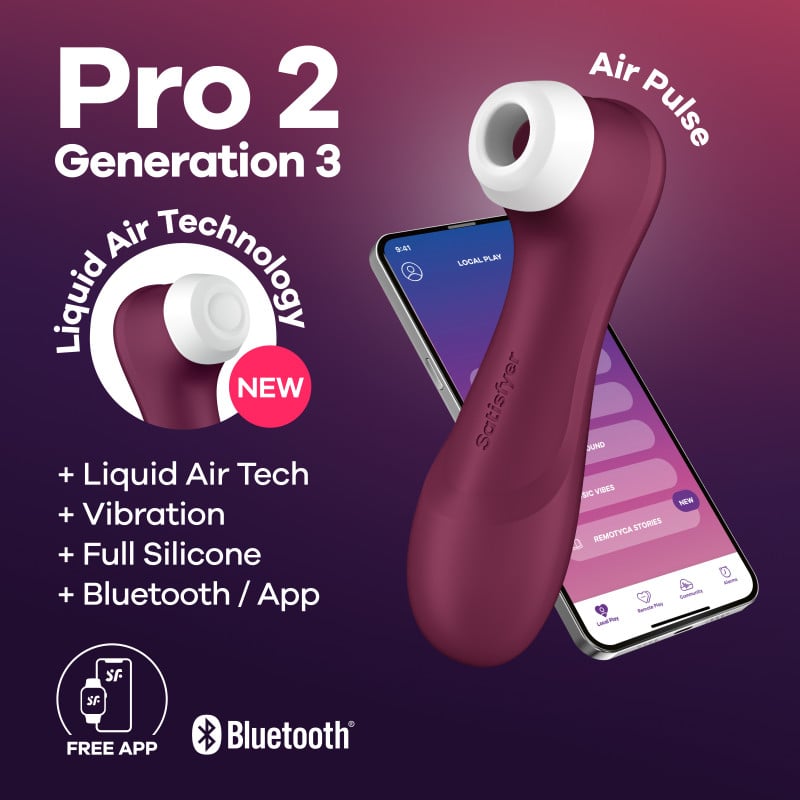 media/image/Pro-2-Gen-3-Shopkachel-SF-Home-Teaser-Desktop-ENCdfyQWXxC0SpS.jpg